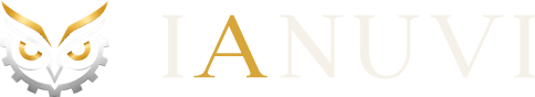 IANUVI