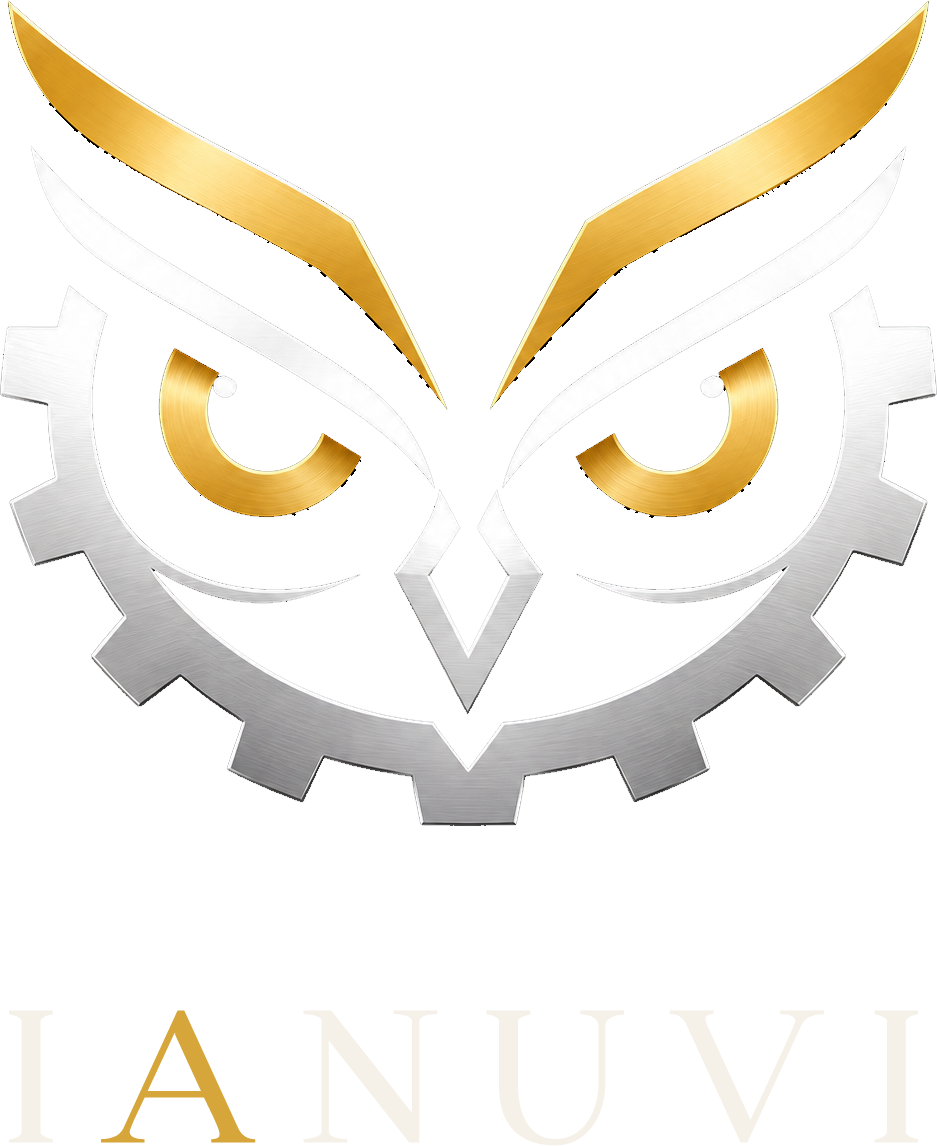 IANUVI